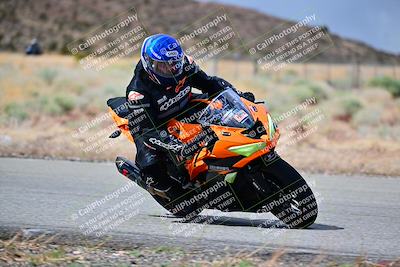 media/Apr-26-2025-2WTD (Sat) [[797c348bd3]]/C Group/240pm/